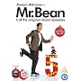 Mr Bean Vol.5