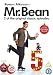 Mr Bean Vol.5