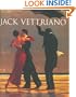 Jack Vettriano