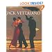 Jack Vettriano