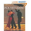 Jack Vettriano: A Life