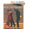 Jack Vettriano: A Life