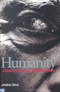Image of Humanity: A Moral History of the Twentieth Century