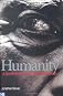 Humanity