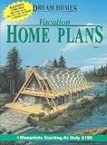 Vacation Home Plans
