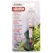 Marina Deluxe Floating Thermometer with Suction Cup