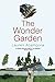 The Wonder Garden