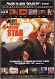 Why Can`t I Be a Movie Star?