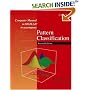 Computer Manual in MATLAB to Accompany Pattern Classification, Second Edition