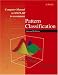 Book Computer Manual in MATLAB to Accompany Pattern Classification, Second Edition