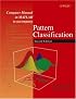 Computer Manual in MATLAB to Accompany Pattern Classification, Second Edition
