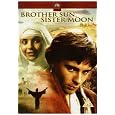 Brother Sun, Sister Moon (Region 2)