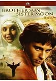 Brother Sun, Sister Moon (Region 2)