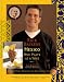 Books : Rick Bayless Mexico