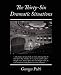 The Thirty-Six Dramatic Situations