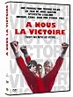 A nous la victoire