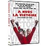 A nous la victoire <b>DVD</b> ~ Sylvester Stallone