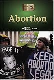 Books : Abortion (History of Issues)