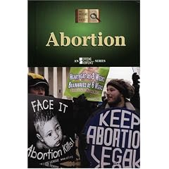 Abortion (History of Issues)
