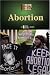 Abortion (History of Issues)