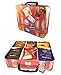 Boston's Best International Coffee Sampler Christmas Hanukkah Holiday Thanksgiving Gi...
