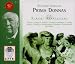 Richard Strauss Prima Donnas