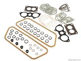 1966-1969 Porsche 912 Reinz Engine Gasket Set