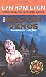 Magyar Venus