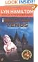 The Magyar Venus (Archaeological Mysteries, No. 8)