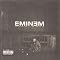 Greatest Hip Hop Albums Ever