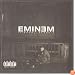 The Marshall Mathers LP