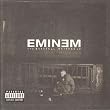 The Marshall Mathers LP