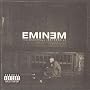 The Marshall Mathers LP