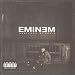 The Marshall Mathers LP