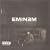 The Marshall Mathers LP