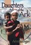 Daughters of the Ark