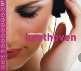 Music : An Hour with Beethoven