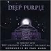 In Concert With the London So von Deep Purple - alle Infos