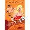 Survive the Night - Vampire Romance or Vamp Humor