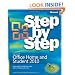 Microsoft Office Home & Student 2010 Step by Step