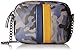gx by Gwen Stefani Jyler Cross Body Bag