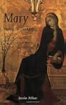 Mary Through the Centuries: Her Place...