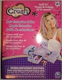 Girl Crush Hair Extension Salon Refill Kit