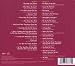 Duets & Duets II: 90th Birthday Limited Collectors
