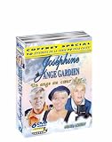 Revue L.C.J Editions  / Coffret Joséphine ange gardien, vol. 2 - Coffret 6 DVD
