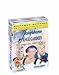 Coffret josephine ange gardien, vol. 2 [FR Import]