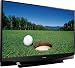 Mitsubishi WD-60737 60-Inch 1080p 120Hz Home Theater DLP HDTV