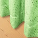 ���i�̏ڍ�