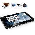 Zepad C91 10Capacitive Screen Tab Android 2.3OS 8GB 1024x600 Camera WiFi HDMI