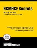 Mental Health Counseling Books